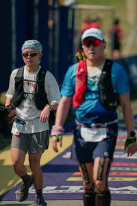 BIB: 
                            <button type="button" onclick="openModal(27348309)" class="btn btn-primary btn-sm float-right btn-popup" data-toggle="modal" data-target=".modal-high-quality">
                        <i class="fas fa-shopping-cart"></i> Add to Cart
                    </button>
                                            <button type="button" onclick="isThisMe(27348309, true)" class="btn btn-success btn-sm float-right btn-popup btn-isme hidden" data-toggle="tooltip" data-placement="bottom" title="นี่คือรูปของคุณใช่ไหม คลิกที่นี่เพื่อเอาเข้าอัลบั้ม">
                        <i class="fas fa-plus"></i> Add to album
                    </button>
                    <button type="button" onclick="isThisMe(27348309, false)" class="btn btn-warning btn-sm float-right btn-popup btn-isnotme hidden">
                        <i class="fas fa-ban"></i> Remove from album
                    </button>